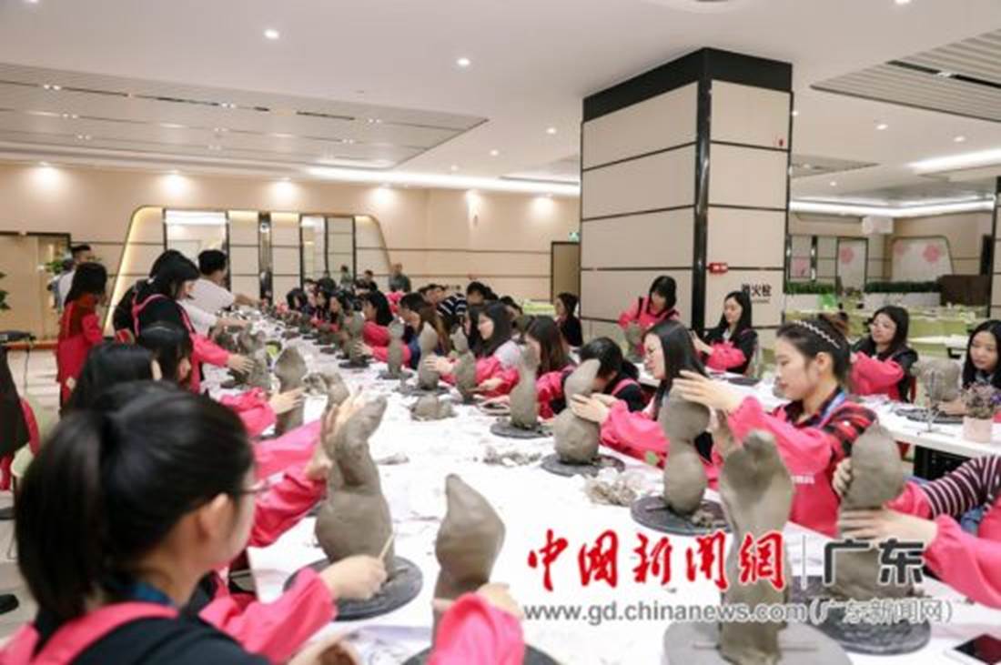 http://www.gd.chinanews.com/2018/2018-06-26/2/u187p13t2d397324f42dt20180626100849.jpg